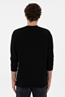 U.S. Polo Assn. Erkek Sweatshirt 1946303