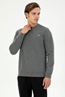 U.S. Polo Assn. Erkek Sweatshirt 2031242