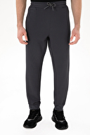 U.S. Polo Assn. Erkek Eşofman 1946608