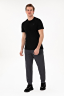 U.S. Polo Assn. Erkek Eşofman 1946608