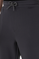 U.S. Polo Assn. Erkek Eşofman 1946608