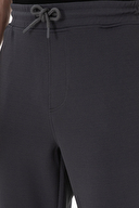 U.S. Polo Assn. Erkek Eşofman 1946608