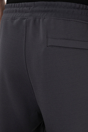 U.S. Polo Assn. Erkek Eşofman 1946608