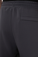 U.S. Polo Assn. Erkek Eşofman 1946608