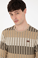 U.S. Polo Assn. Erkek Sweatshirt 1945858