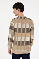 U.S. Polo Assn. Erkek Sweatshirt 1945858