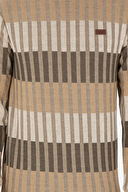 U.S. Polo Assn. Erkek Sweatshirt 1945858