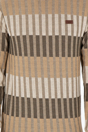 U.S. Polo Assn. Erkek Sweatshirt 1945858