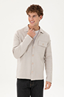 U.S. Polo Assn. Erkek Hırka 1955350