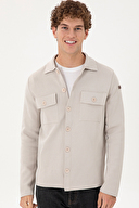 U.S. Polo Assn. Erkek Hırka 1955350