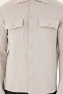 U.S. Polo Assn. Erkek Hırka 1955350