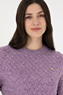 U.S. Polo Assn. Kadın Kazak 1954045.VR228