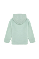 U.S. Polo Assn Kız Çocuk Sweatshirt 1946029.VR048