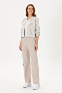 U.S. Polo Assn. Kadın Bomber Ceket 1944409.VR071