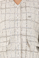 U.S. Polo Assn. Kadın Bomber Ceket 1944409.VR071