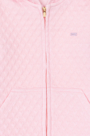 U.S. Polo Assn Kız Çocuk Sweatshirt 2067781.VR041