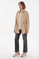 U.S. Polo Assn. Kadın Gömlek 2088906.VR085