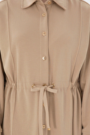 U.S. Polo Assn. Kadın Gömlek 2088906.VR085