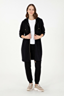 U.S. Polo Assn. Kadın Sweatshirt 1939366.VR046