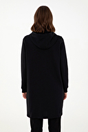 U.S. Polo Assn. Kadın Sweatshirt 1939366.VR046