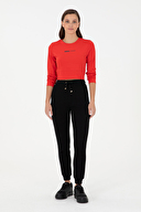 U.S. Polo Assn. Kadın Pantolon 1939219.VR046