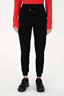 U.S. Polo Assn. Kadın Pantolon 1939219.VR046