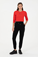 U.S. Polo Assn. Kadın Pantolon 1939219.VR046