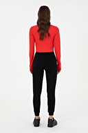 U.S. Polo Assn. Kadın Pantolon 1939219.VR046