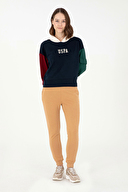 U.S. Polo Assn. Kadın Pantolon 1939219.VR015