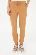 U.S. Polo Assn. Kadın Pantolon 1939219.VR015