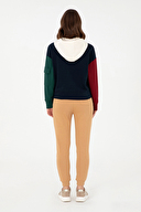 U.S. Polo Assn. Kadın Pantolon 1939219.VR015