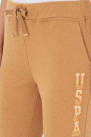 U.S. Polo Assn. Kadın Pantolon 1939219.VR015