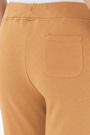 U.S. Polo Assn. Kadın Pantolon 1939219.VR015