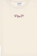 U.S. Polo Assn Kız Çocuk Sweatshirt 1946050.VR071