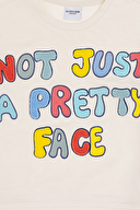 U.S. Polo Assn Kız Çocuk Sweatshirt 1946024.VR071