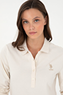 U.S. Polo Assn. Kadın Sweatshirt 1939183.VR071
