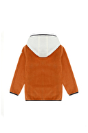 U.S. Polo Assn Erkek Çocuk Sweatshirt 1946296.VR191