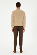 U.S. Polo Assn. Erkek Pantolon 1949240