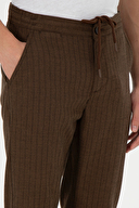 U.S. Polo Assn. Erkek Pantolon 1949240