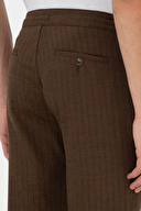 U.S. Polo Assn. Erkek Pantolon 1949240