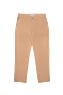 U.S. Polo Assn Erkek Çocuk Spor Pantolon 1956166.VR015