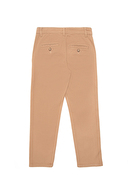 U.S. Polo Assn Erkek Çocuk Spor Pantolon 1956166.VR015