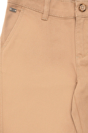 U.S. Polo Assn Erkek Çocuk Spor Pantolon 1956166.VR015