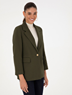 Pierre Cardin Kadın Ceket 1944401.VR027