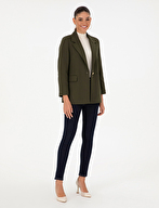 Pierre Cardin Kadın Ceket 1944401.VR027