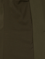 Pierre Cardin Kadın Ceket 1944401.VR027