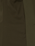 Pierre Cardin Kadın Ceket 1944401.VR027