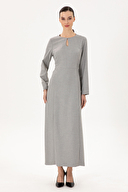 Pierre Cardin Kadın Elbise 1944980.VR001