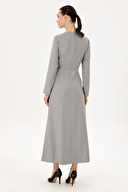 Pierre Cardin Kadın Elbise 1944980.VR001