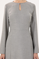 Pierre Cardin Kadın Elbise 1944980.VR001